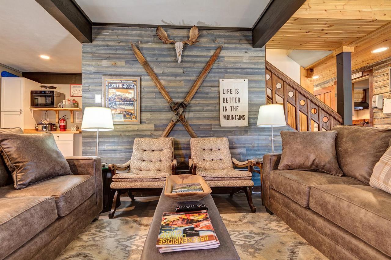 Fireside & Bed and breakfast 2*